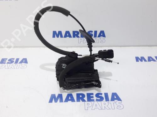 Used Electronic module Electronic module RENAULT CLIO IV Grandtour (KH_) 1.5 dCi 90 (KHN3, KHN4) (90 hp) 31533448 31533448