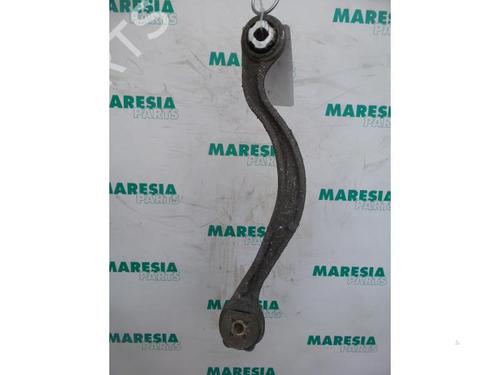 BP31407912C155 main image