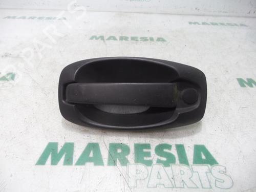 front-right-exterior-door-handle-fiat-doblo-bus-263_-2009-2010-2011-2012-2013-2014-2015-2016-2017-2018-2019-2020-2021-2022-2023-31525840 main image