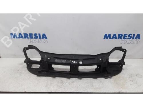 hjelmlås OPEL VIVARO A Van (X83) 2.5 DTI (F7) (135 hp) 31399238