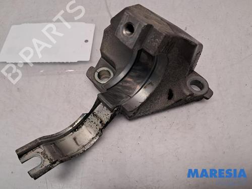 Gearkasseophæng RENAULT CLIO IV (BH_) 0.9 TCe 90 (BHNF, BHMA, BHMH, BHJK, BHJR) (90 hp) 31432780