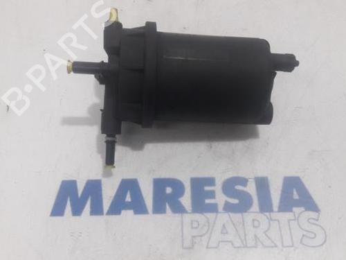 support-renault-laguna-ii-bg01_-2001-2002-2003-2004-2005-2006-2007-31439018 main image