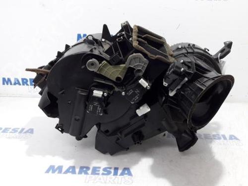 BP31390670O1 main image