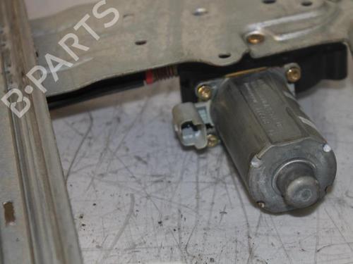 Front right window mechanism CITROËN XSARA PICASSO (N68) 1.8 16V | BP31462760C23