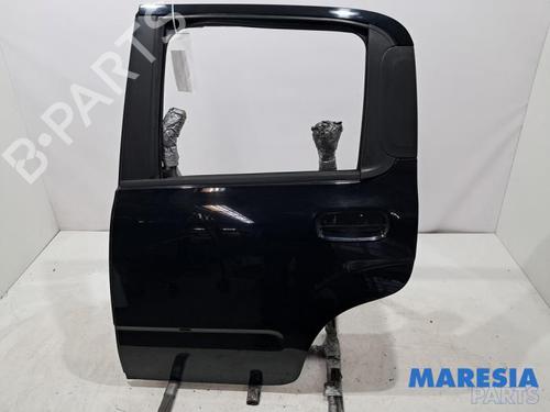 BP31513609C4 main image