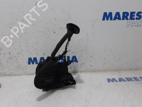 Used Electronic module Electronic module RENAULT CLIO IV Grandtour (KH_) 1.5 dCi 90 (KHN3, KHN4) (90 hp) 31432411 31432411