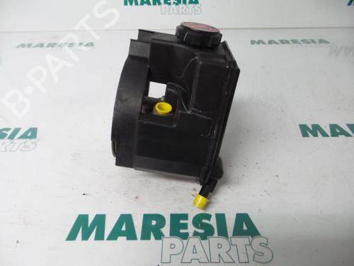 Steering pump PEUGEOT 206 SW (2E/K) 1.6 16V | BP31503394M99 - Image 2