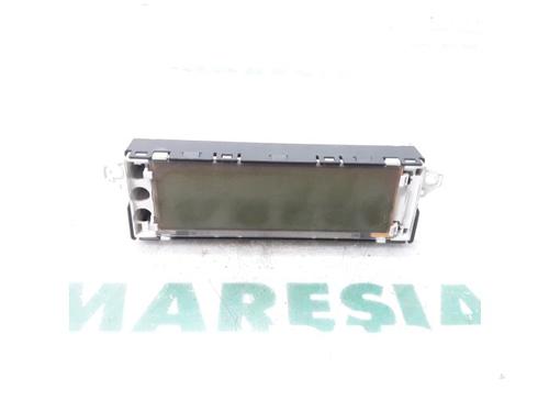 BP31384223M83 main image