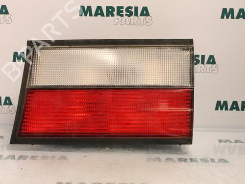 Used Right taillight CITROËN XANTIA Break (X1_, X2_) 2.0 Turbo (147 hp) 31530699