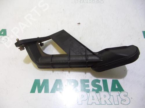 other-peugeot-307-cc-3b-2003-2004-2005-2006-2007-2008-2009-31521982 main image