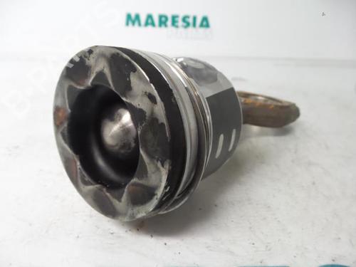 Andre CITROËN C3 II (SC_) 1.6 HDi | BP31448923O1