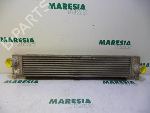 BP31407747M30 main image