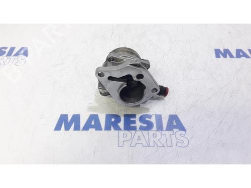 Used Electronic sensor RENAULT MEGANE III Grandtour (KZ0/1) 1.5 dCi (KZ09, KZ0D, KZ1G, KZ29, KZ14, KZ1W, KZ10, KZ1F,... (110 hp) 31520166