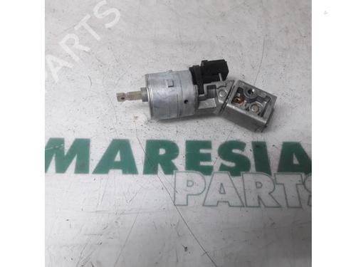 Used Ignition barrel CITROËN C4 Grand Picasso I (UA_) 1.8 i 16V (125 hp) 31385648