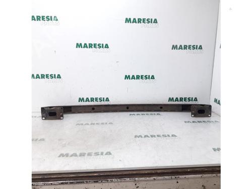 Køfangervange PEUGEOT 407 Coupe (6C_) 2.7 HDi | BP31433266C73