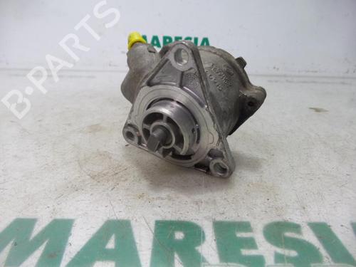 Electronic sensor ALFA ROMEO 166 (936_) 2.4 JTD (936AXA00, 936A3B00) | BP31490840M84 - Image 2