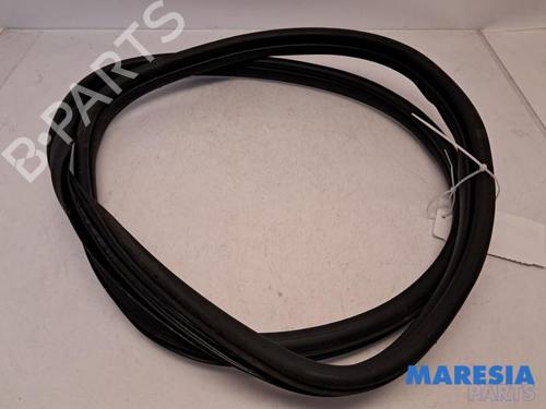 rubber-door-seal-fiat-panda-312_-319_-2012-31446733 main image