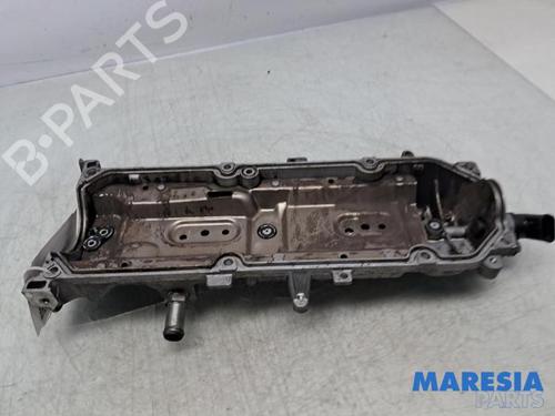 Cache-culbuteurs FIAT 500 (312_) 1.2 (312AXA1A) (69 hp) 32099610