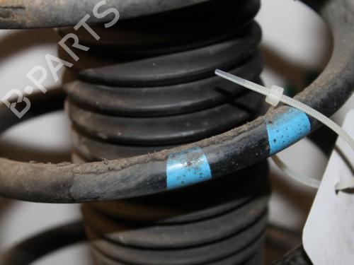 left-front-shock-absorber-peugeot-406-break-8ef-1996-1997-1998-1999-2000-2001-2002-2003-2004-31390242 main image