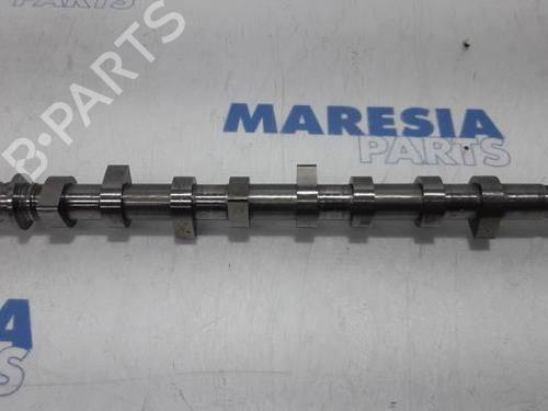 other-renault-kangoo-express-fc01_-1997-31466444 main image