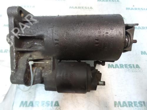 starter-renault-twingo-i-c06_-1993-1994-1995-1996-1997-1998-1999-2000-2001-2002-2003-2004-2005-2006-2007-2008-2009-2010-2011-2012-31385580 main image