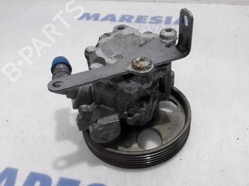 Steering pump CITROËN JUMPER II Van 2.0 BlueHDi 160 | BP31396354M99 