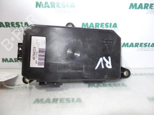 BP31425125M11 main image