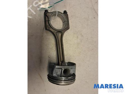 Used Other Other CITROËN DS3 (SA_) 1.6 THP 155 (156 hp) 31473544 31473544