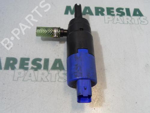 Used Other PEUGEOT 307 Break (3E) 1.6 HDi 110 (109 hp) 31394118