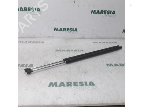 tailgate-lift-support-renault-espace-iv-jk01_-2002-31390011 main image