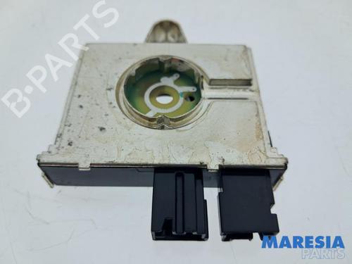 Used Electronic module Electronic module 37875516 37875516