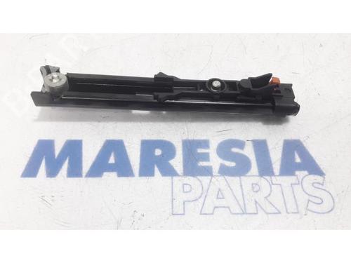 other-peugeot-508-i-8d_-2010-2011-2012-2013-2014-2015-2016-2017-2018-31401817 main image