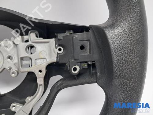 Steering wheel PEUGEOT 108 1.0 VTi | BP37875439C49 - Image 3