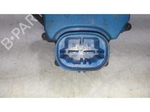 Electronic sensor PEUGEOT 3008 I MPV (0U_) 1.6 VTi | BP31458846M84 - Image 3