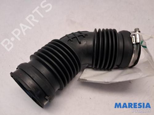 Pipe CITROËN C5 III Break (RW_) 2.0 i 16V (RWRFJC, RWRFJF) | BP31432954M125