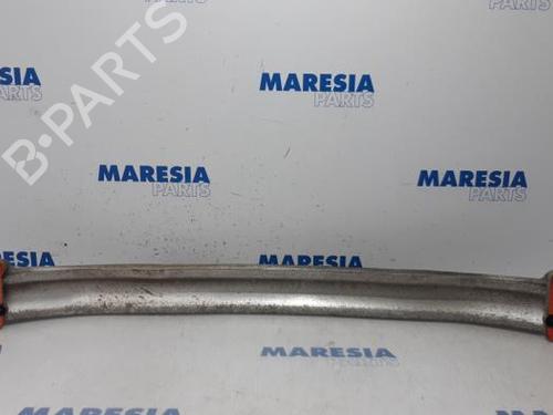 BP31505397C73 main image