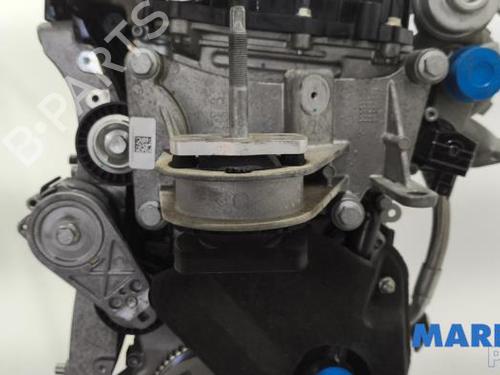Engine FIAT PANDA (312_, 319_) 0.9 (312PXN1A, 312PXN11) | BP34406613M1  - Image 17