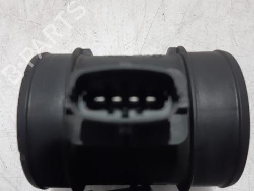 Mass air flow sensor OPEL COMBO Box Body/MPV (X12) 1.3 CDTI (B05) | BP31419908M95