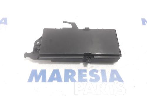 Used Lights ECU Lights ECU RENAULT ESPACE IV (JK0/1_) 2.0 (JK0A, JK1D, JK0N) (170 hp) 31425635 31425635