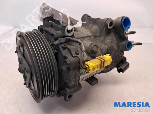 AC-Kompressor CITROËN C5 III Break (RW_) 2.0 i 16V (RWRFJC, RWRFJF) (140 hp) 31411852