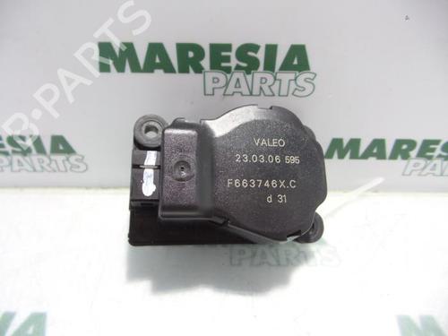 other-peugeot-207-wa_-wc_-2006-2007-2008-2009-2010-2011-2012-2013-2014-2015-31468723 main image