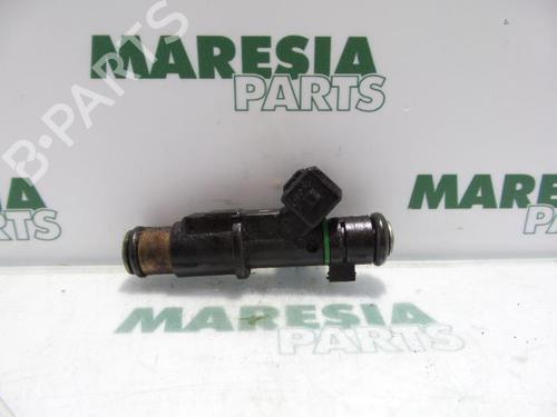 injector-citroen-xsara-picasso-n68-1999-2000-2001-2002-2003-2004-2005-2006-2007-2008-2009-2010-2011-2012-31518470 main image