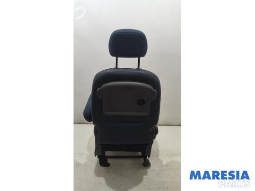 Right front seat CITROËN BERLINGO MULTISPACE (B9) 1.6 VTi 120 | BP40093285C16 - Image 6