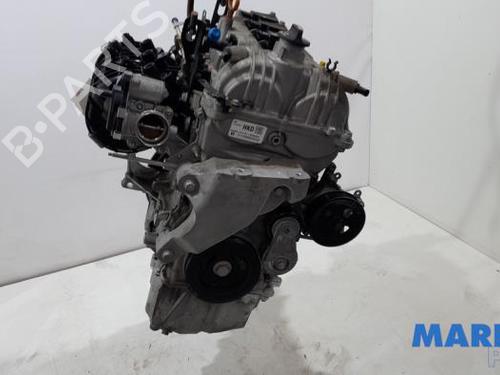 Engine OPEL KARL (C16) 1.0 | BP32011694M1 