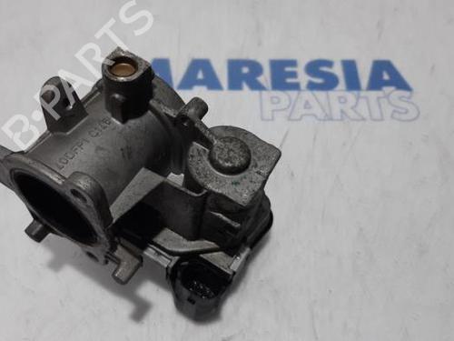 BP31466212M82 main image