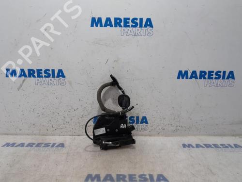 Used Electronic module RENAULT CLIO IV Grandtour (KH_) 1.5 dCi 90 (KHN3, KHN4) (90 hp) 31386951