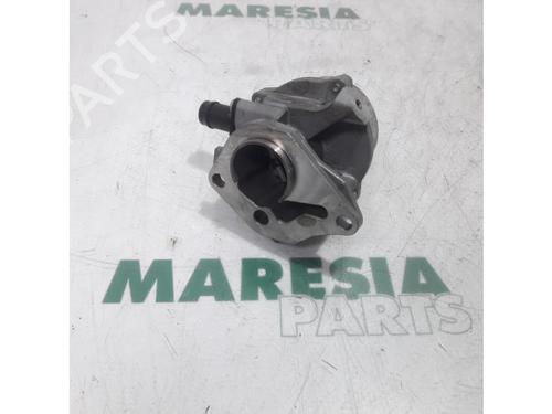 Used Electronic sensor RENAULT TWINGO II (CN0_) 1.5 dCi 90 (86 hp) 31405835