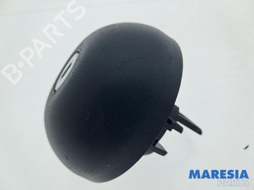 Ignition barrel RENAULT TWINGO III (BCM_, BCA_) 1.0 SCe 70 (BCMB) | BP38489296M48 - Image 5