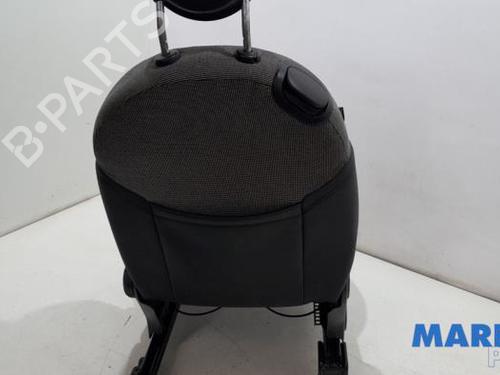 Right front seat FIAT 500 C (312_) 0.9 (312AG1A) | BP31816689C16