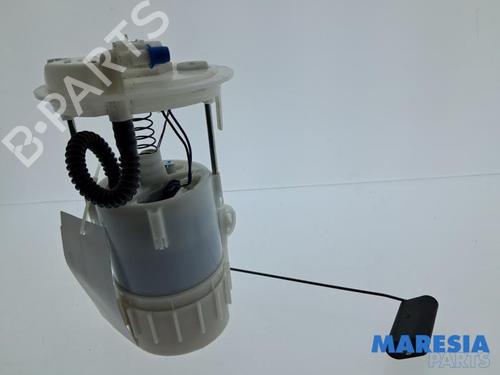 Used Fuel pump Fuel pump 38600806 38600806
